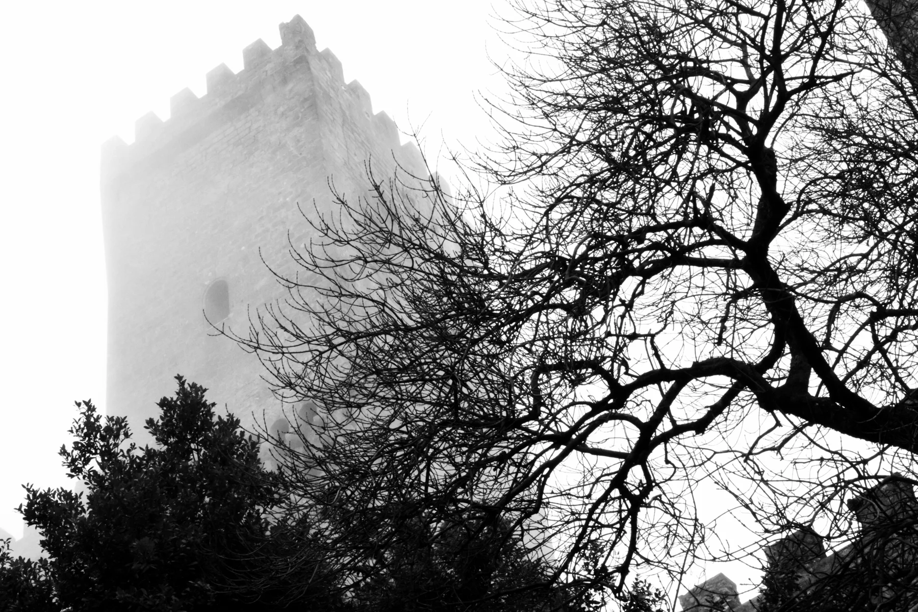 Erice con bambini: funivia, castello e itinerario per famiglie